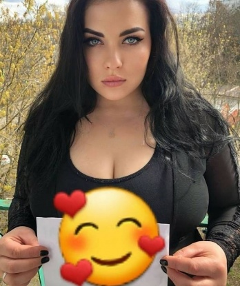 Анкета проститутки Карина - Фото 1, Дарг-Кох, 26 лет, №1573