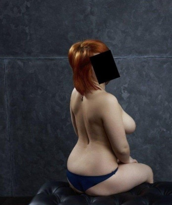 Анкета проститутки Ярослава - Фото 1, Дарг-Кох, 20 лет, №14305